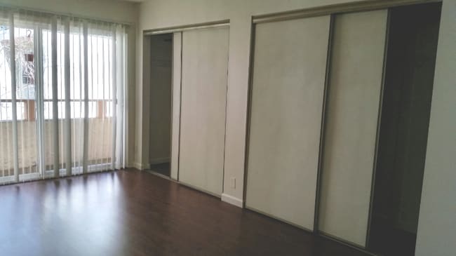 539 Giuffrida Ave, San Jose, CA 95123 - photo 5