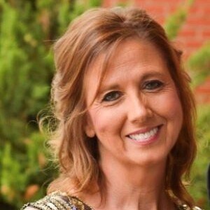 SUSAN NEWMAN