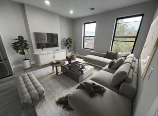 344 Communipaw Ave, Jersey City, NJ 07304