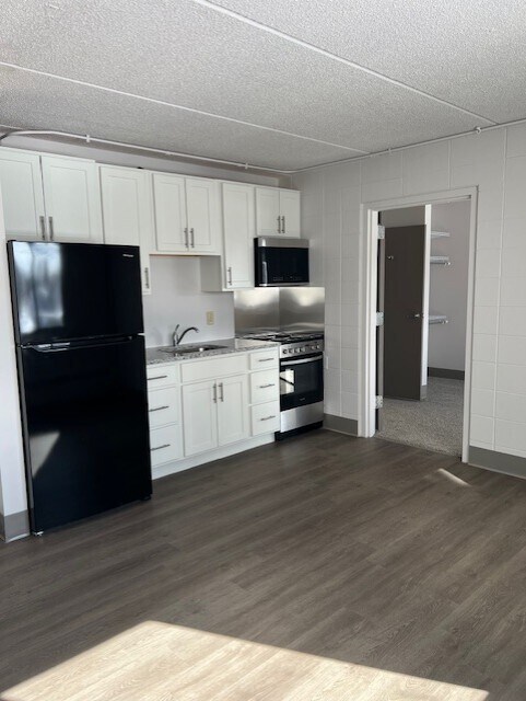 1901 New York Ave, Superior, WI 54880