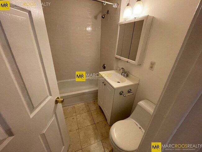 17 Bow St unit 13, Somerville, MA 02143 - photo 7