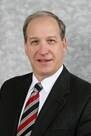 Paul Jackson