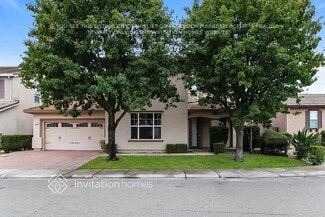 331 Allaire Cir, Sacramento, CA 95835