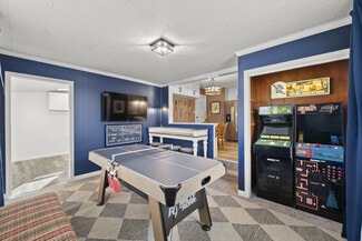 1710 Hess Blvd Unit ID1340543P, Columbus, OH 43212