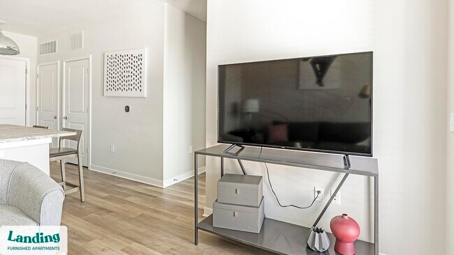 393 John's Rd unit 4203.1406170, Huntsville, AL 35806 - photo 4