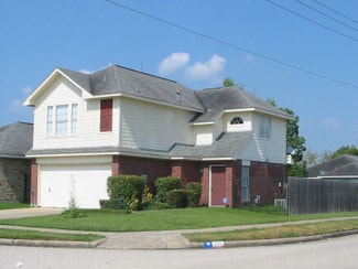 15255 Ferness Ln, Channelview, TX 77530