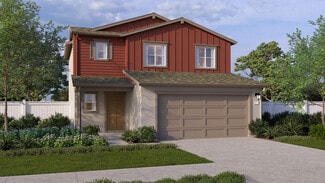 18552 Orilla St, Lathrop, CA 95330