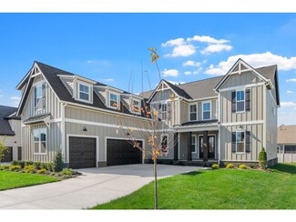 2921 Kapia Mera Ct, Murfreesboro, TN 37129