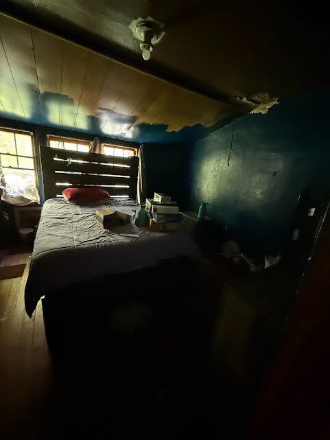 1505 N Monroe St, Decatur, IL 62526 - photo 7