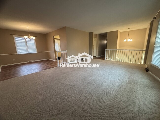 1200 31st St, West Des Moines, IA 50266 - photo 7