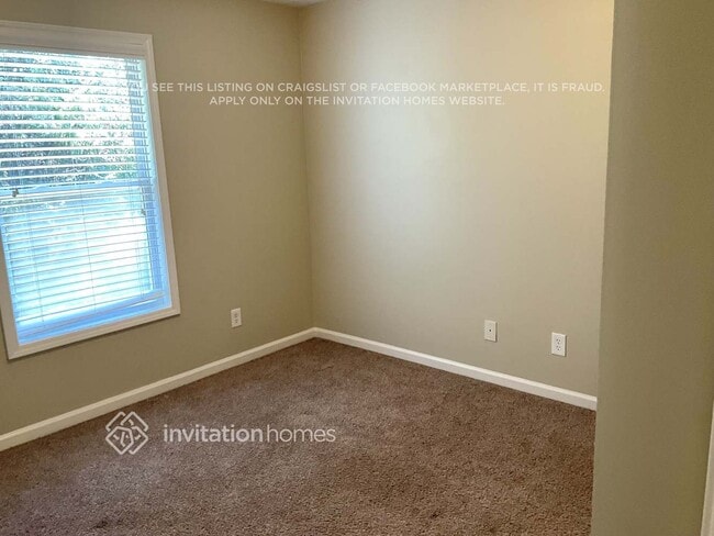 1917 Peach Shoals Cir, Dacula, GA 30019 - photo 6