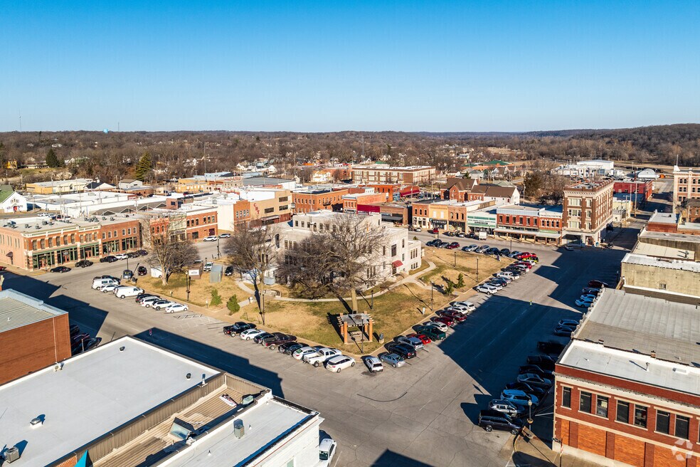 CTY_NEOSHO_1003864_FINAL