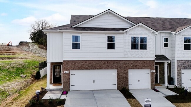 2121 Widgeon Point, Lebanon, TN 37090 - photo 2