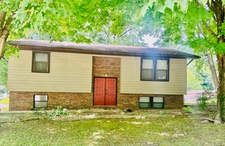 224 Glenlake Dr, Glen Carbon, IL 62034