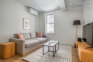 66 Avenue A Unit FL2-ID1532, New York, NY 10009