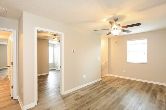 13833 Reindeer Cir, Hudson, FL 34669 - photo 7