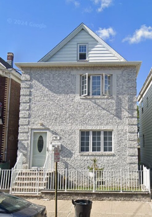 44 Kulick St Unit 1st. Floor Apartment, Clifton, NJ 07011