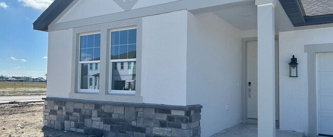 10049 Hidden Hammock Loop, Parrish, FL 34219 - photo 3