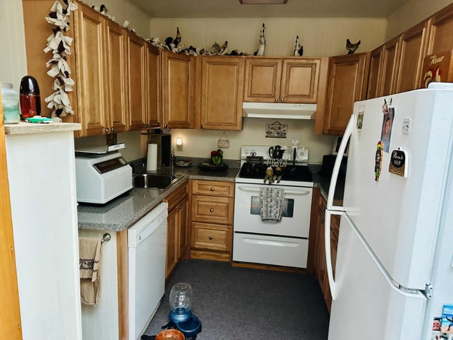 160 N Main St unit 2, Wellsville, NY 14895 - photo 7