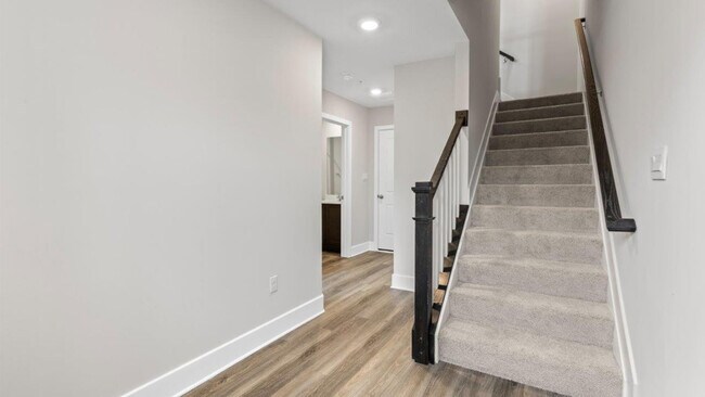 350 Hackley Dr, Joppa, MD 21085 - photo 4