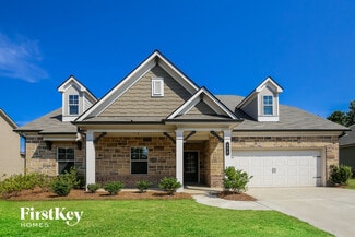 478 Gadwall Cir, Jefferson, GA 30549