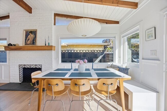 3834 W 147th Place, Hawthorne, CA 90250 - photo 7