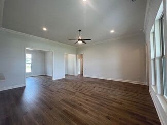 680 Elk Ridge, Covington, LA 70435