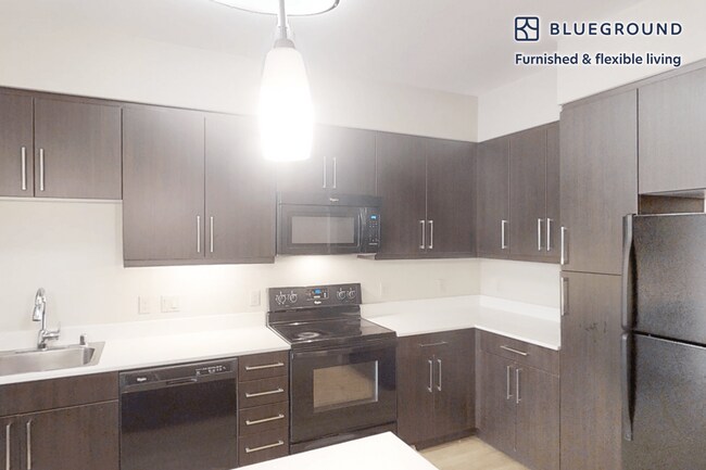 5200 Iron Horse Pkwy unit FL2-ID10553A, Dublin, CA 94568 - photo 4