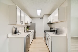 777 Dillon Way, Aurora, CO 80011