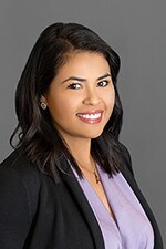 Guadalupe Ramos-Guerra