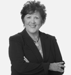 Kathy Murphy
