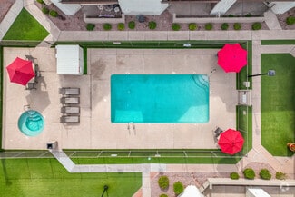 8521 E Mcdowell Rd, Scottsdale, AZ 85257