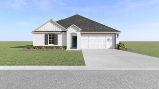 4767 Firefly Ct, Lake Charles, LA 70607