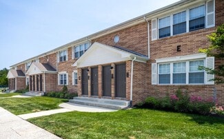 1932 Cologne Ave, Mays Landing, NJ 08330