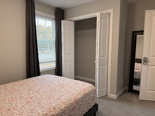 364 Buxton Rd, Saco, ME 04072 - photo 2