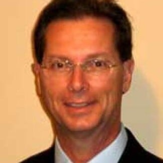 BUNDY REALTY GRO Bundy