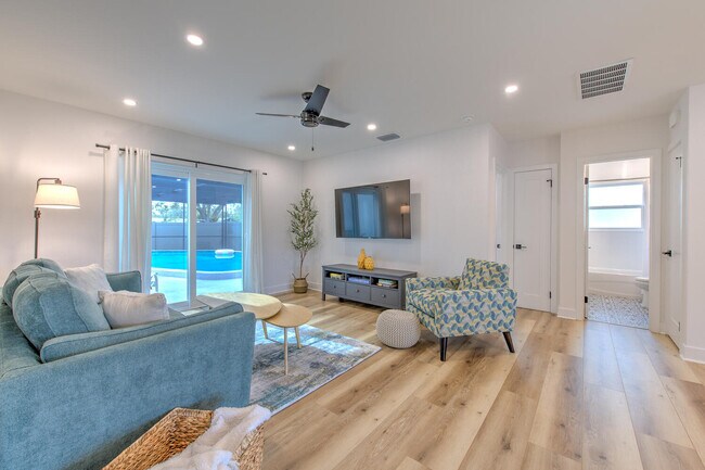 4801 Wishart Blvd unit ID1053162P, Tampa, FL 33603 - photo 4