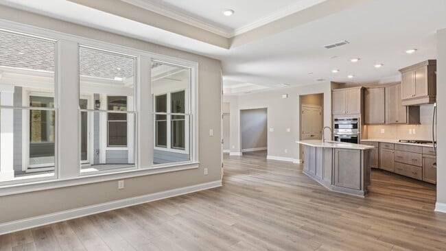 3557 Fishpond Cir, Dacula, GA 30019 - photo 3