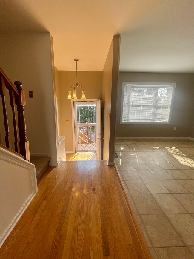 23 Briarwood Way, South Abington Township, PA 18411 - photo 6