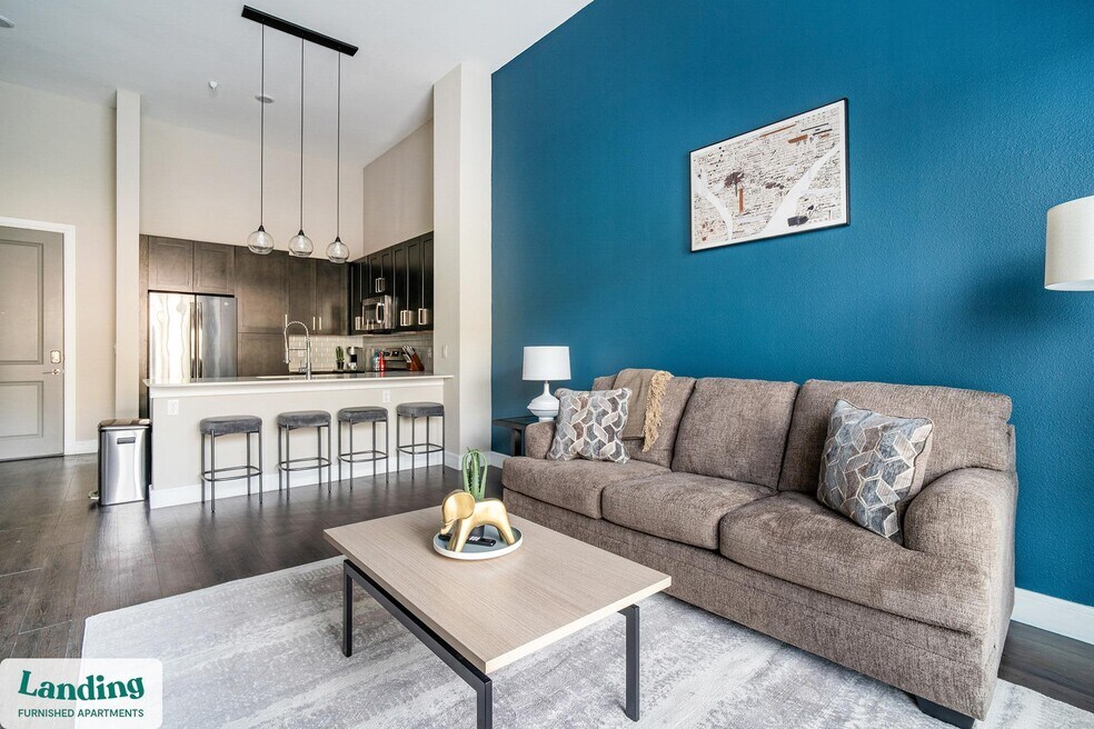 1535 Canal St unit 141.1409360, New Orleans, LA 70112 - photo 1