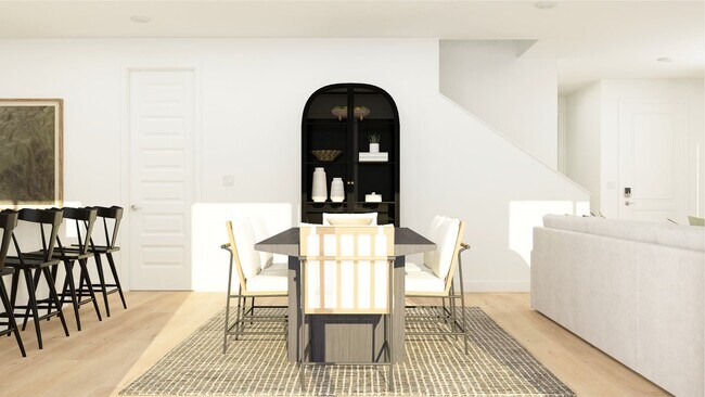 0 Ernesto Grotto Way unit 36037304, St. George, UT 84770 - photo 6