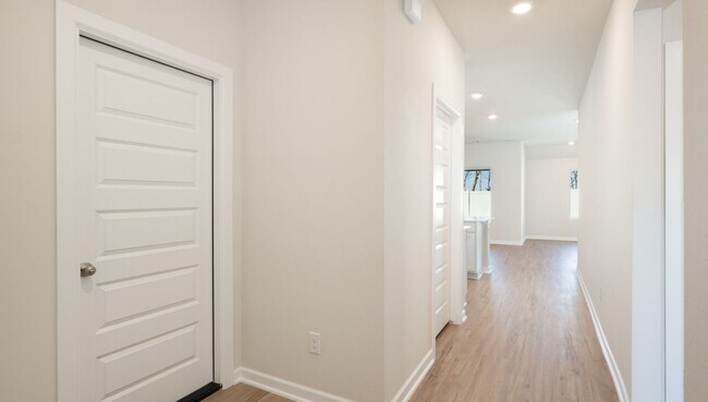 1520 Prairie Vista unit 36198564, Guthrie, OK 73044 - photo 5