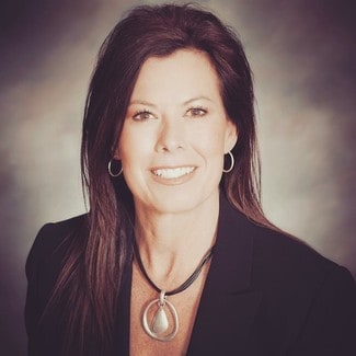 Kathryn Kihle
