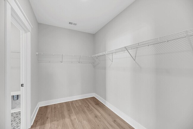 2151 Arthur Rose Ln, Johns Island, SC 29455 - photo 7