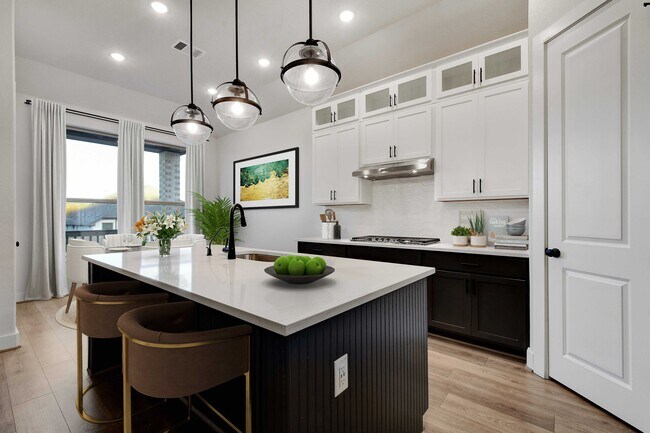 10208 Cactus Hills unit 36555603, San Antonio, TX 78254 - photo 6