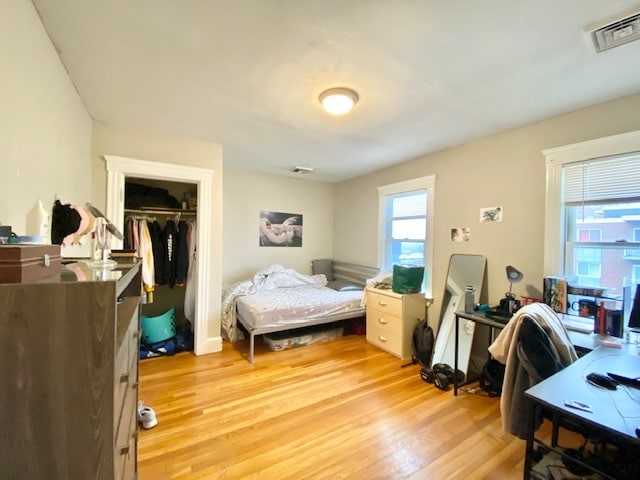 152 Parker Hill Ave unit 2, Boston, MA 02120 - photo 3