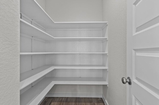 10718 Fairchild Way, San Antonio, TX 78109 - photo 7