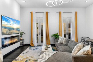 1545 Ninth Ave Unit ID1048814P, San Diego, CA 92101
