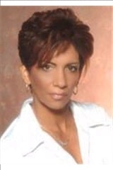 Evelyn Seales