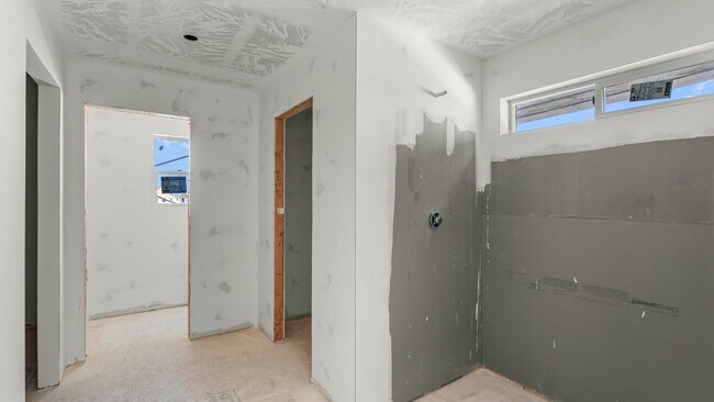 3964 W 1440 S, Hurricane, UT 84737 - photo 4